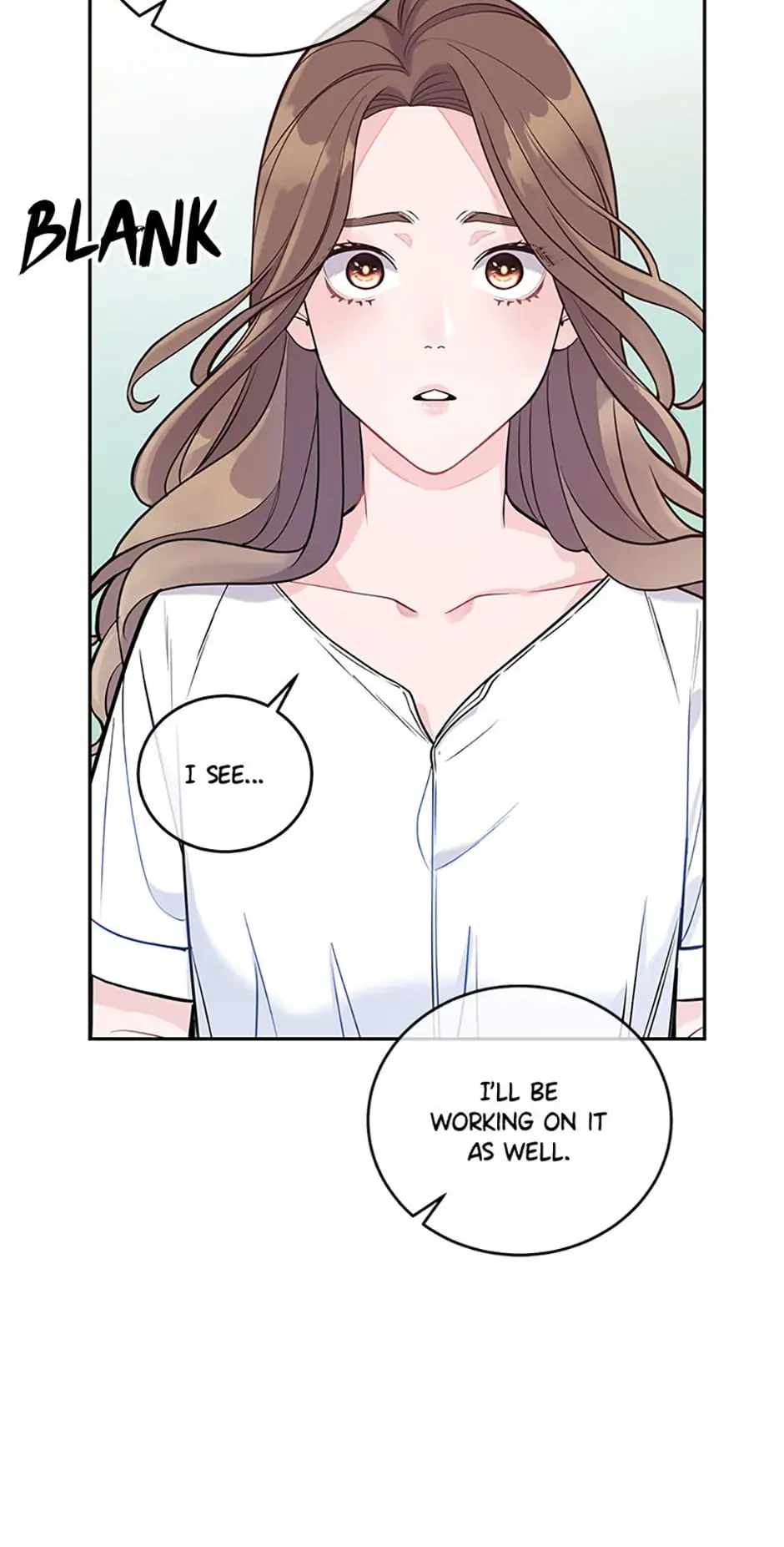A Suspicious Confession chapter 4 page 5