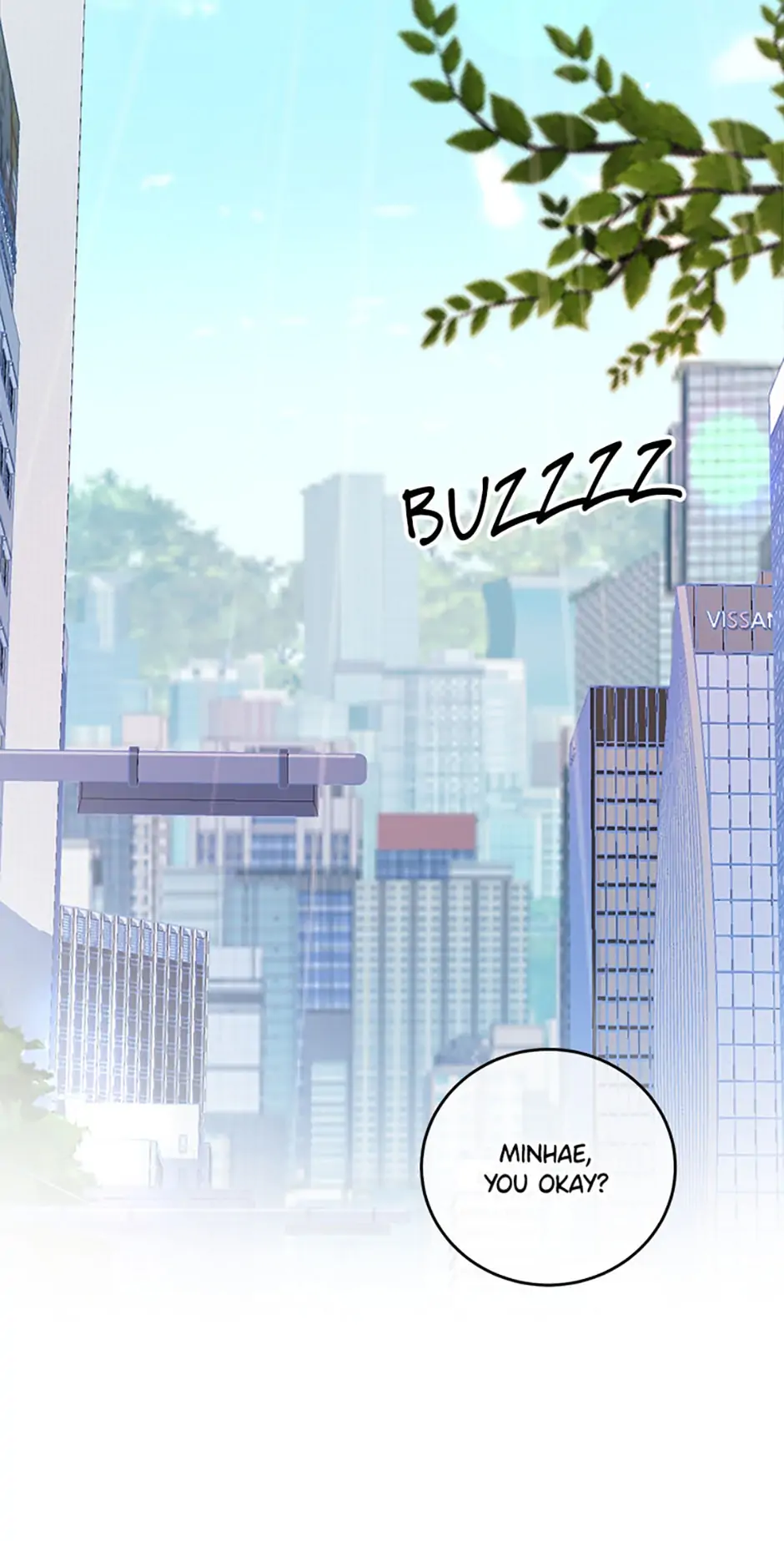 A Suspicious Confession chapter 4 page 7