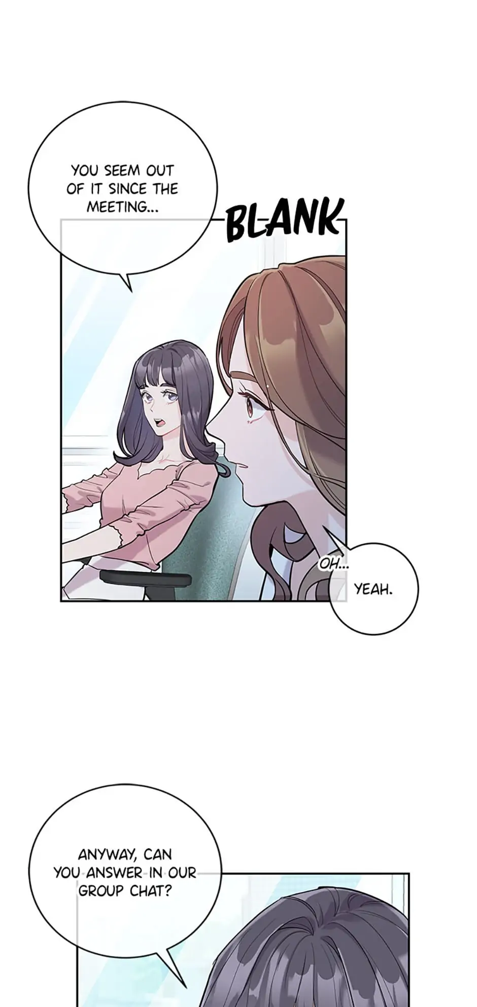 A Suspicious Confession chapter 4 page 8