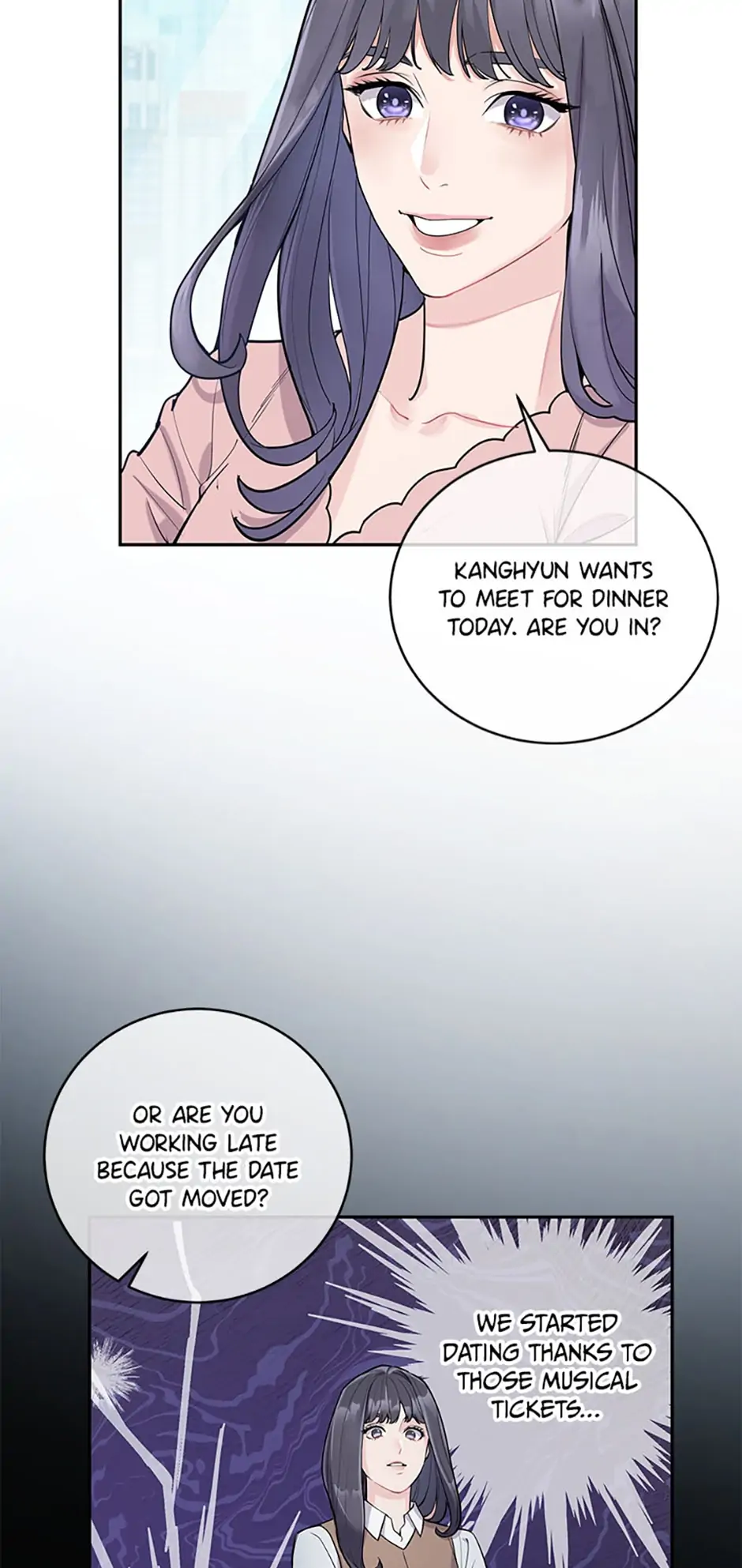 A Suspicious Confession chapter 4 page 9