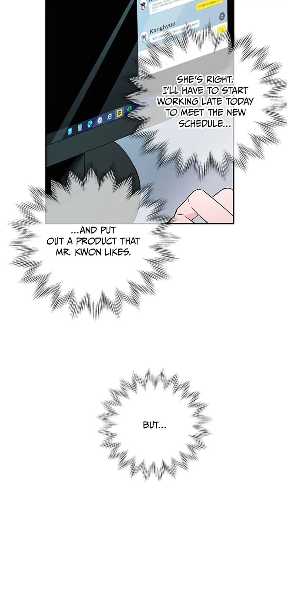 A Suspicious Confession chapter 4 page 13