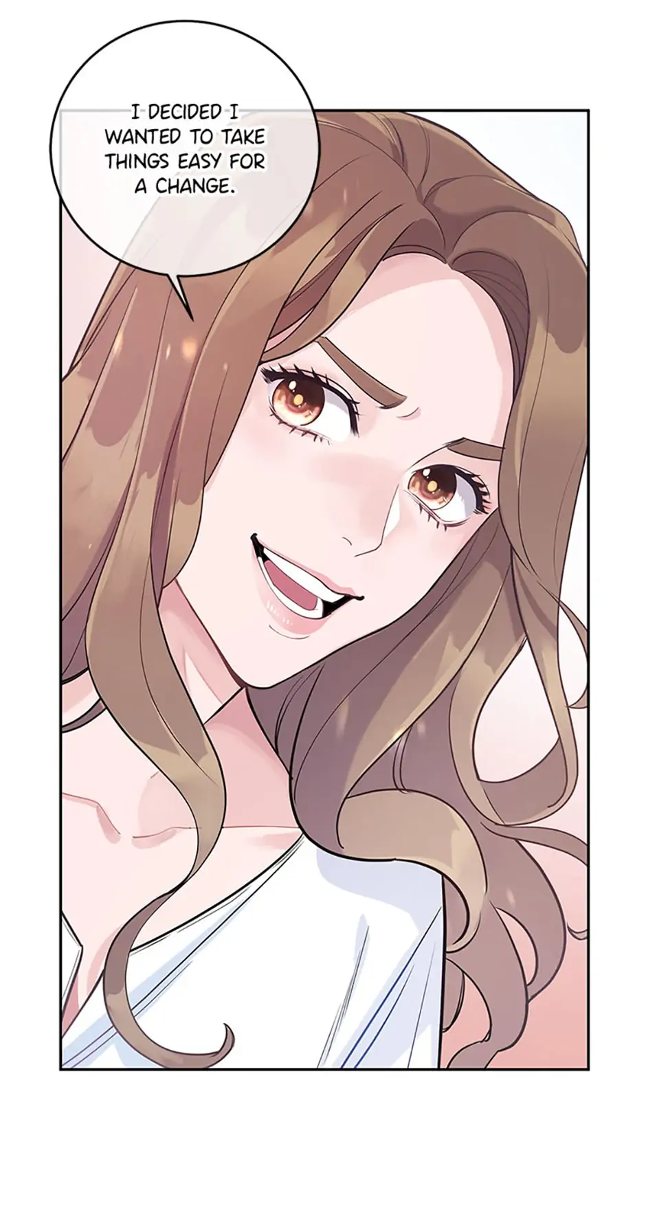 A Suspicious Confession chapter 4 page 14