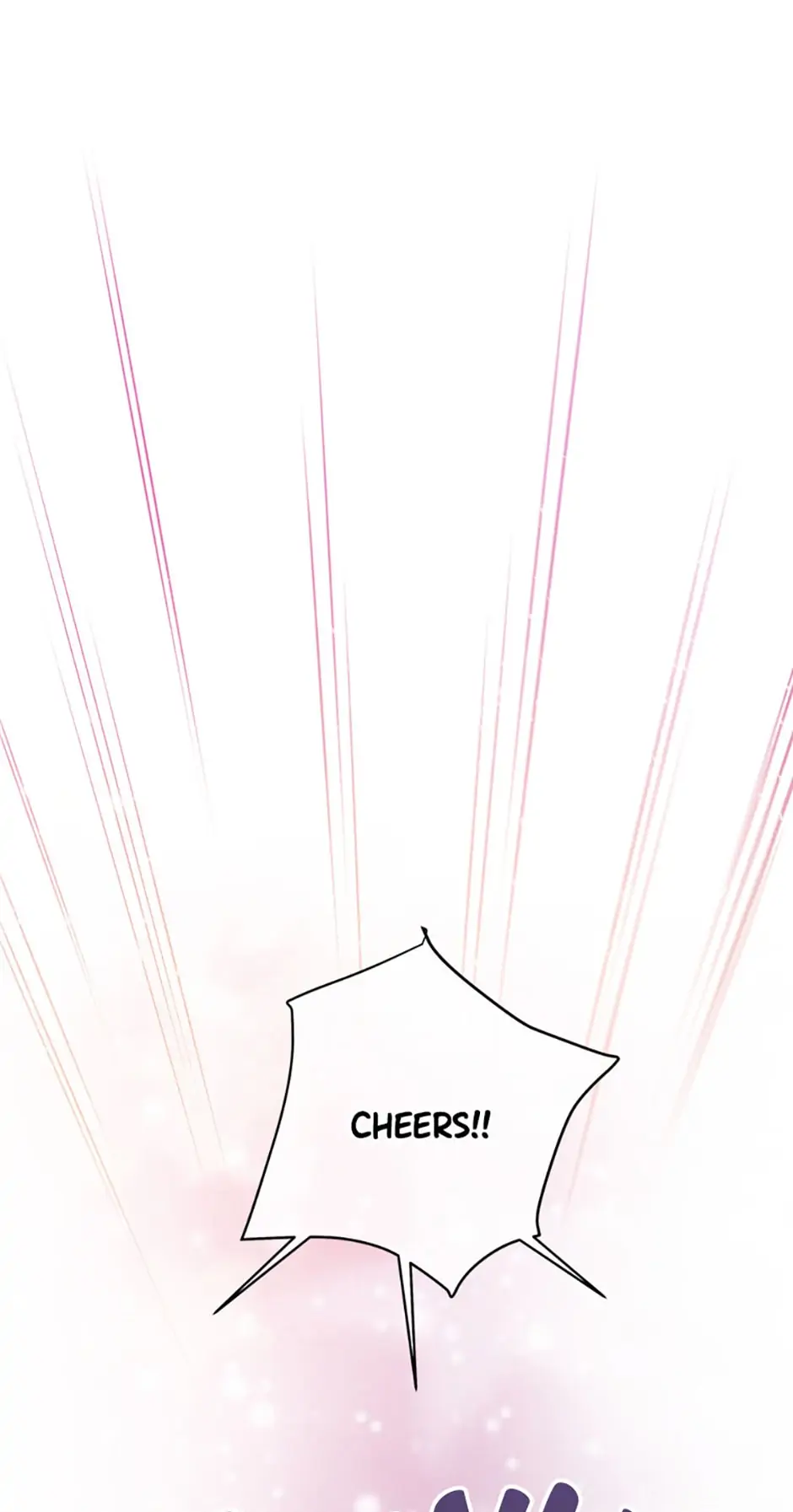 A Suspicious Confession chapter 4 page 15