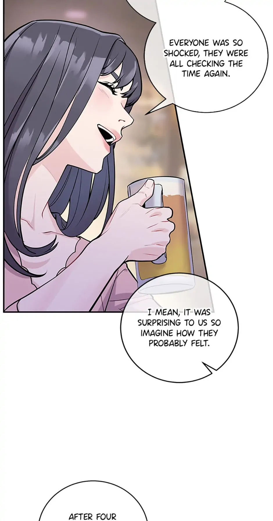 A Suspicious Confession chapter 4 page 18