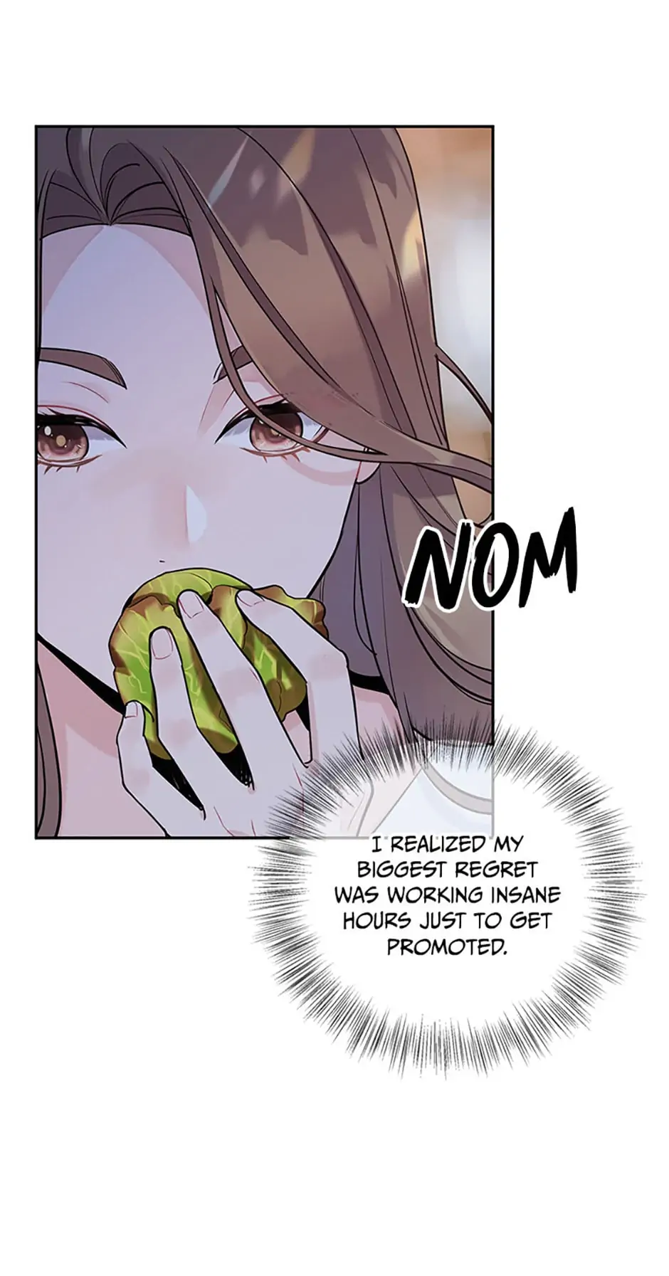 A Suspicious Confession chapter 4 page 20