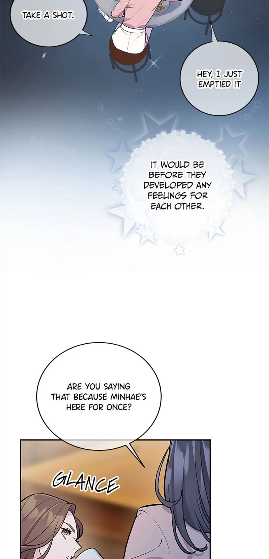 A Suspicious Confession chapter 4 page 24
