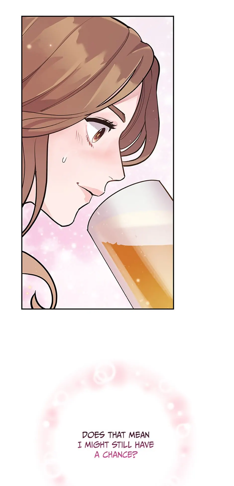 A Suspicious Confession chapter 4 page 27