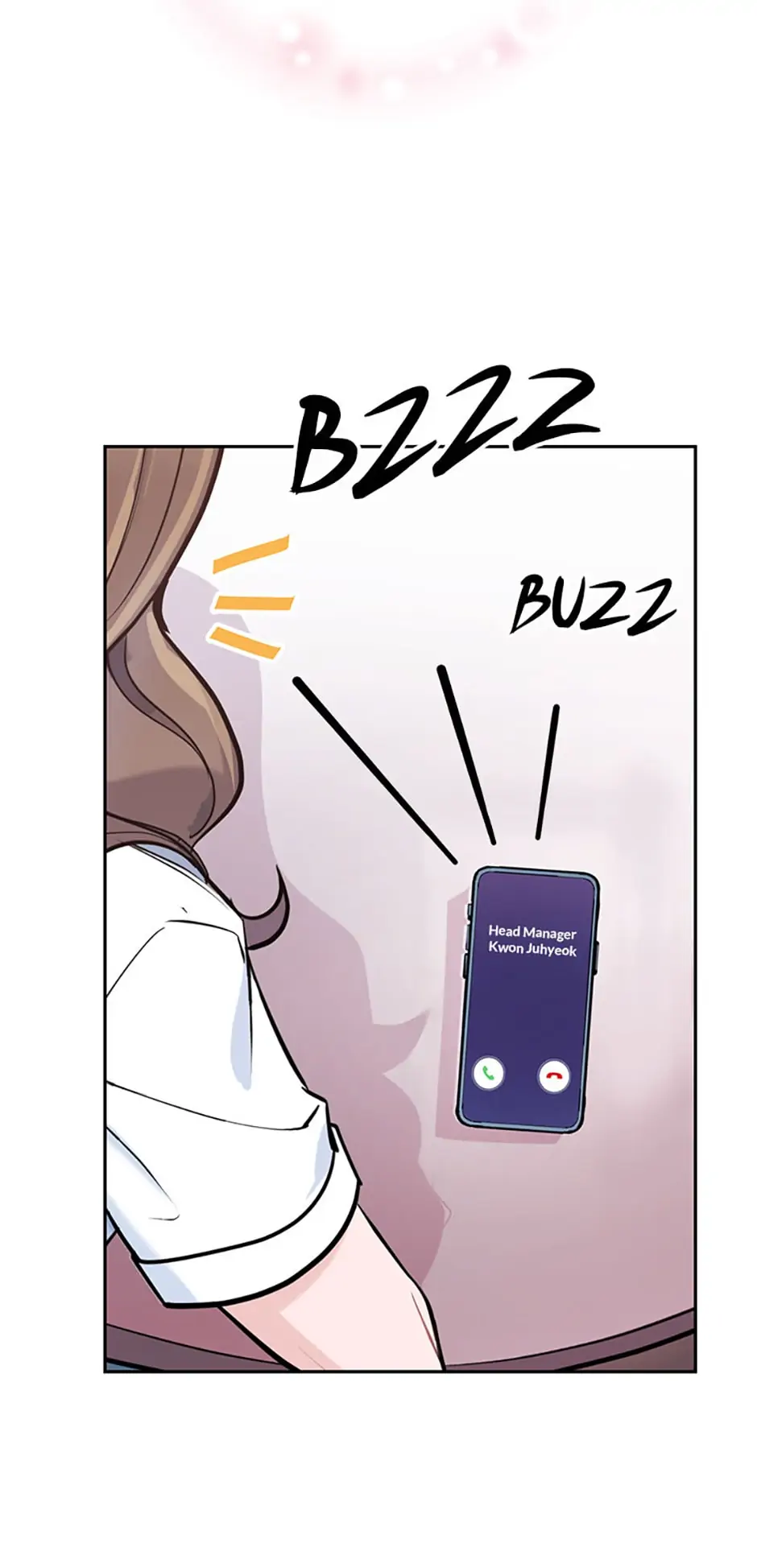 A Suspicious Confession chapter 4 page 28