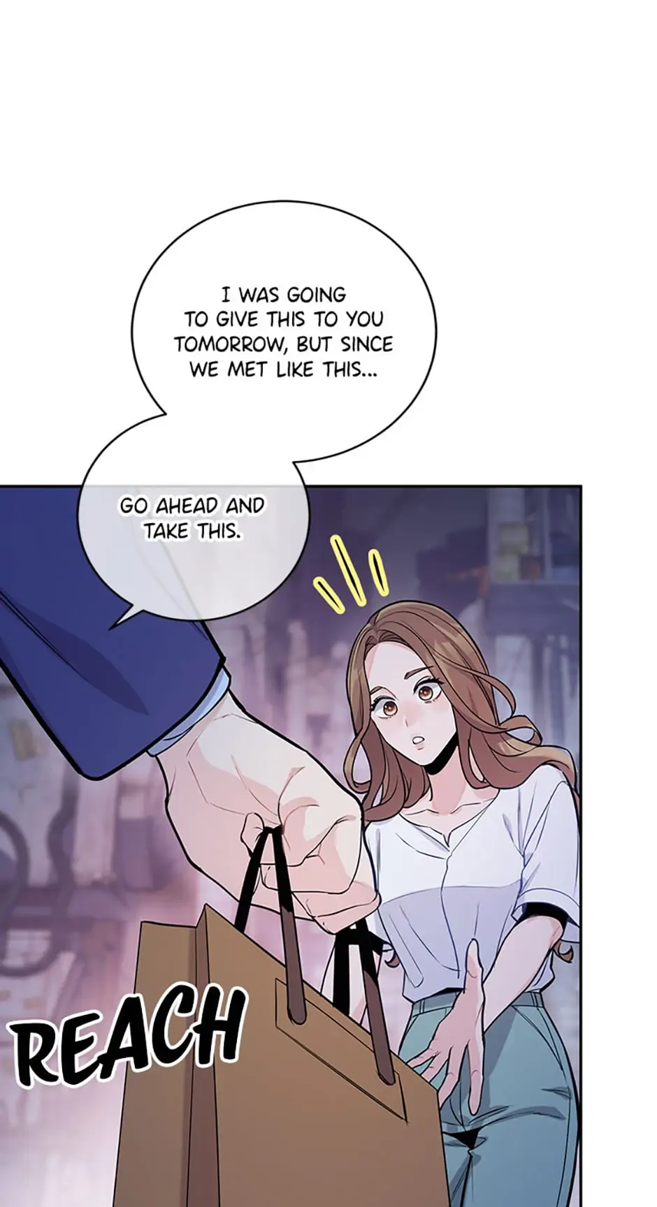 A Suspicious Confession chapter 4 page 41