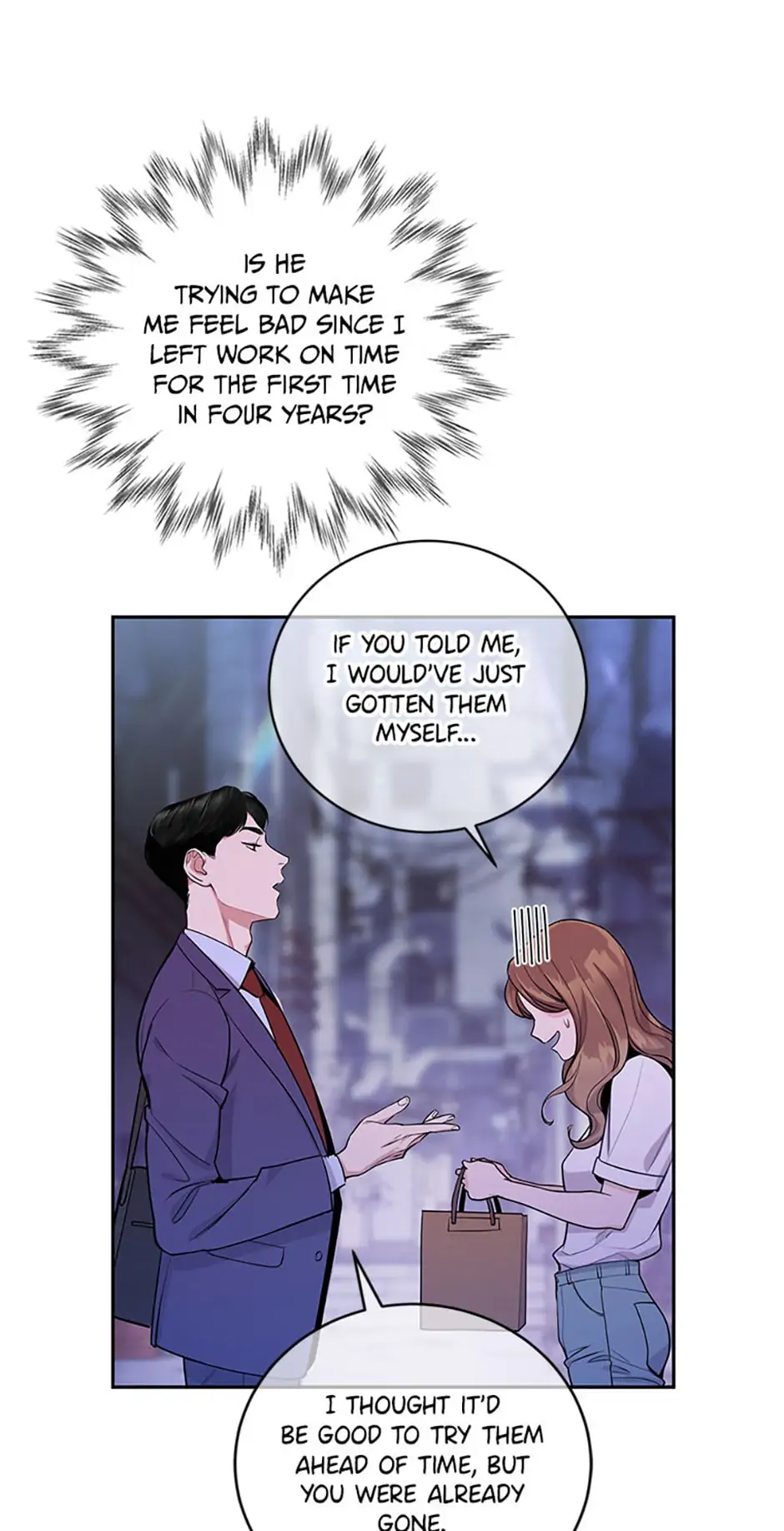 A Suspicious Confession chapter 4 page 46