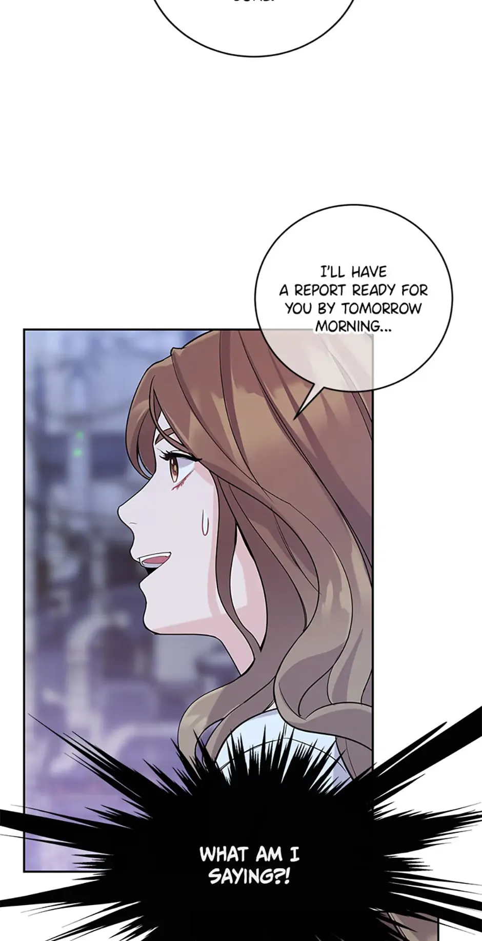 A Suspicious Confession chapter 4 page 47