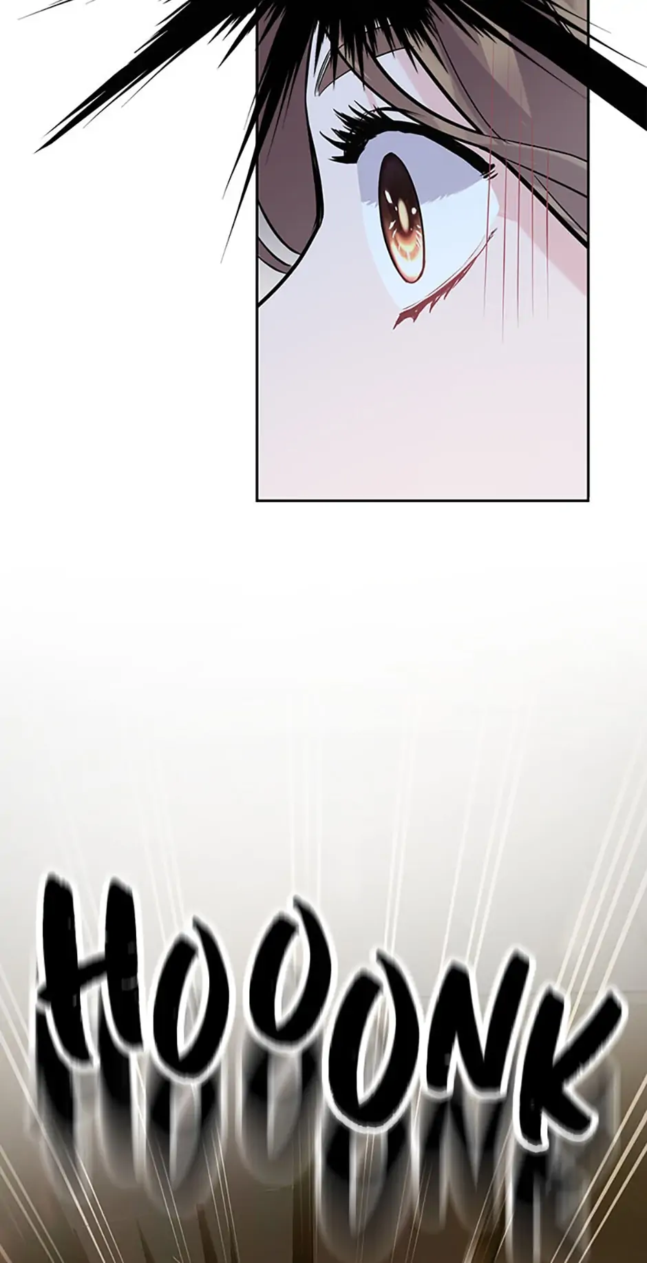 A Suspicious Confession chapter 4 page 48