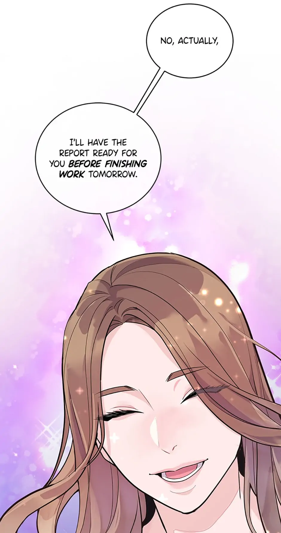 A Suspicious Confession chapter 4 page 52