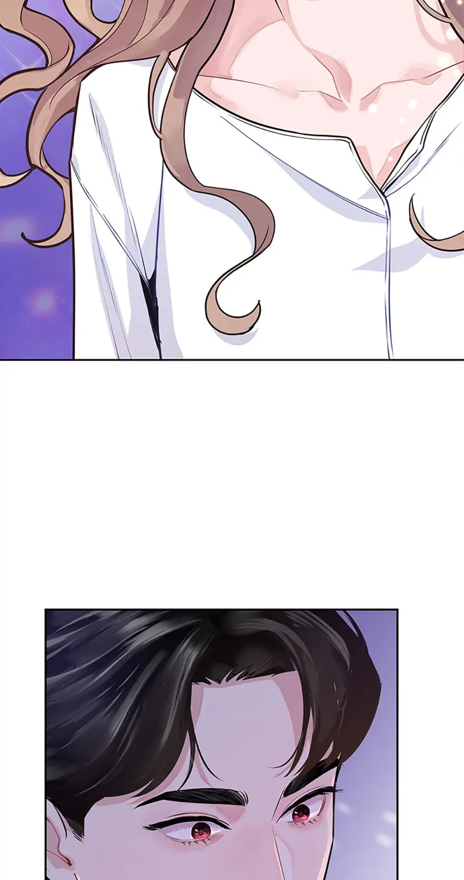 A Suspicious Confession chapter 4 page 53
