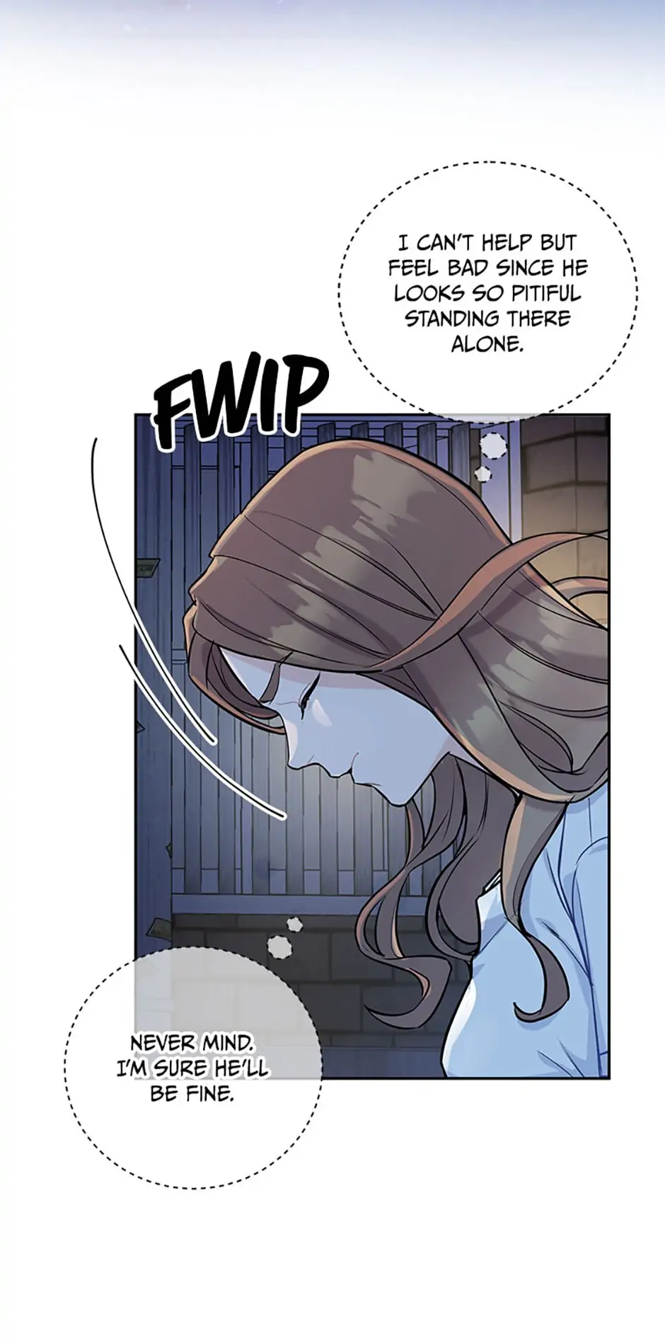 A Suspicious Confession chapter 4 page 62