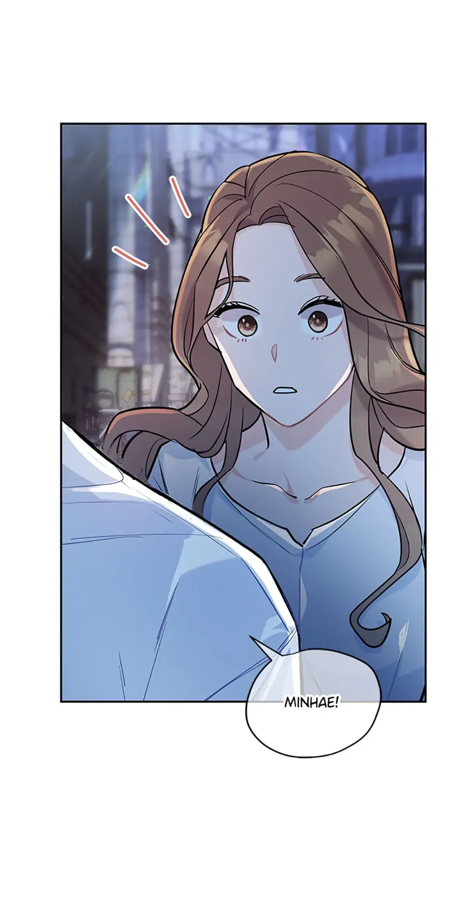 A Suspicious Confession chapter 4 page 63