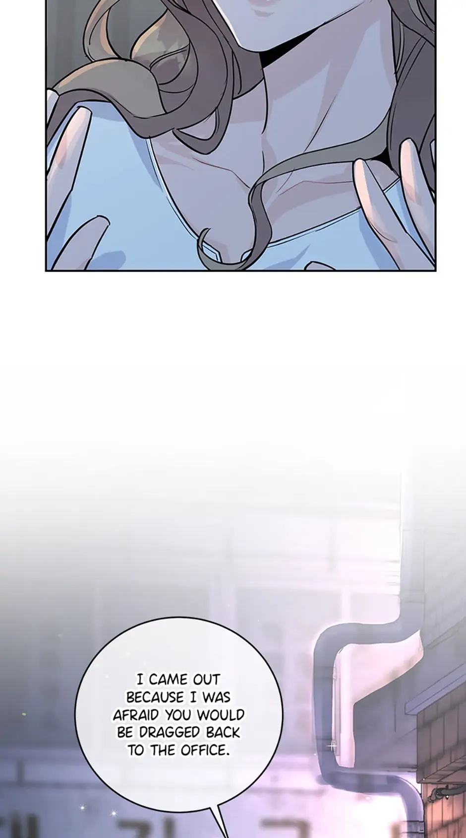 A Suspicious Confession chapter 4 page 67