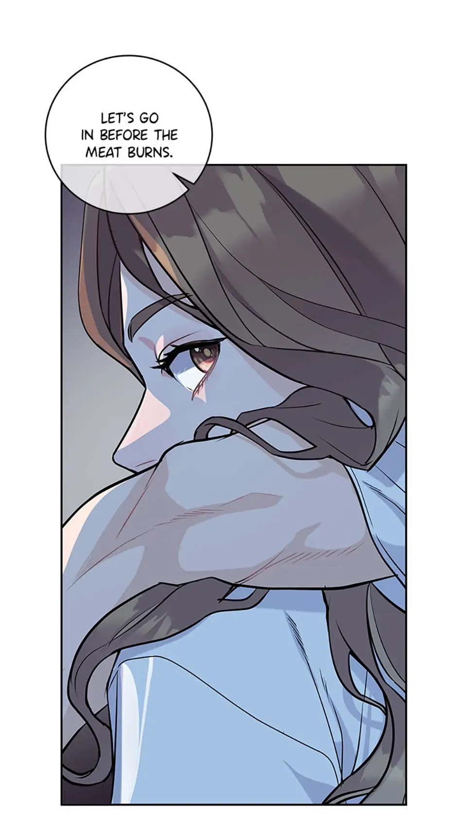 A Suspicious Confession chapter 4 page 69