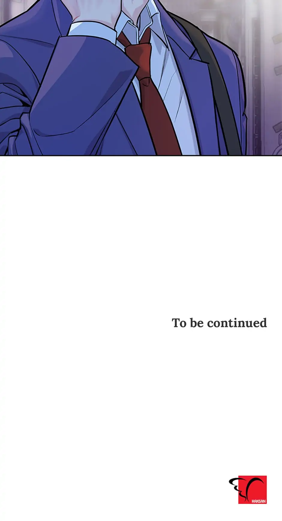 A Suspicious Confession chapter 4 page 72