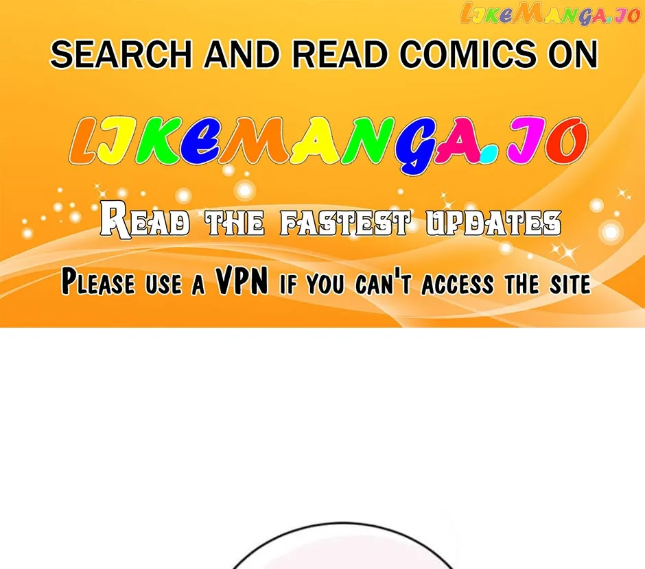 A Suspicious Confession chapter 40 page 1