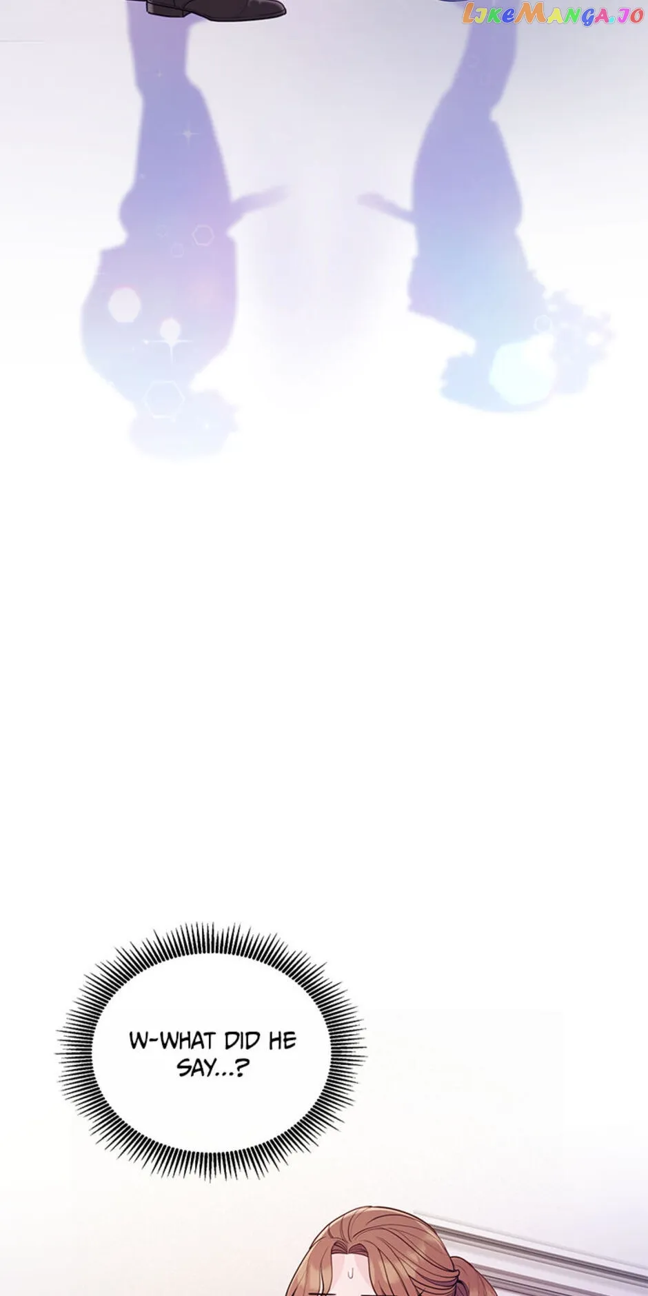 A Suspicious Confession chapter 40 page 3
