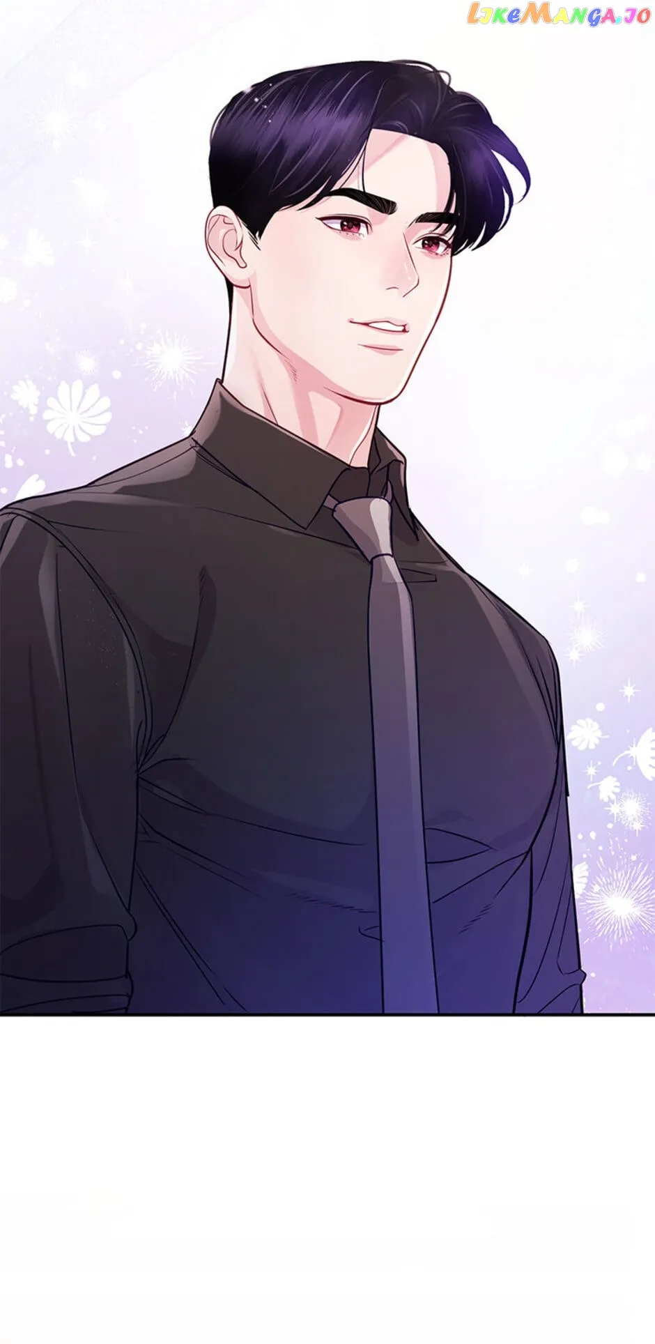 A Suspicious Confession chapter 40 page 10