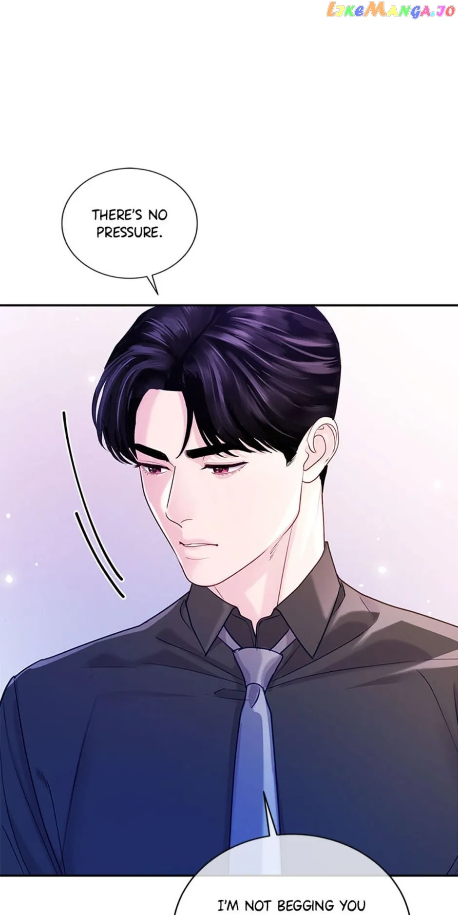 A Suspicious Confession chapter 40 page 14