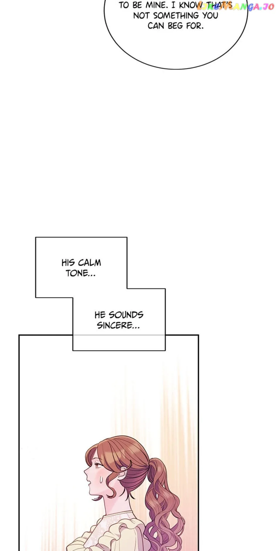 A Suspicious Confession chapter 40 page 15