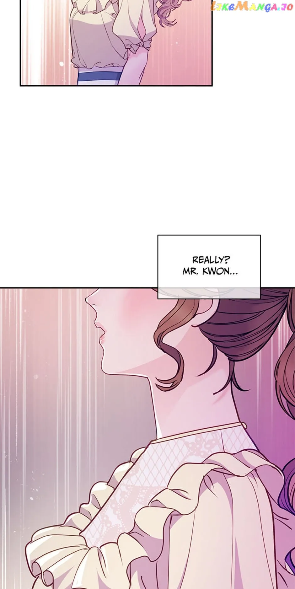 A Suspicious Confession chapter 40 page 16