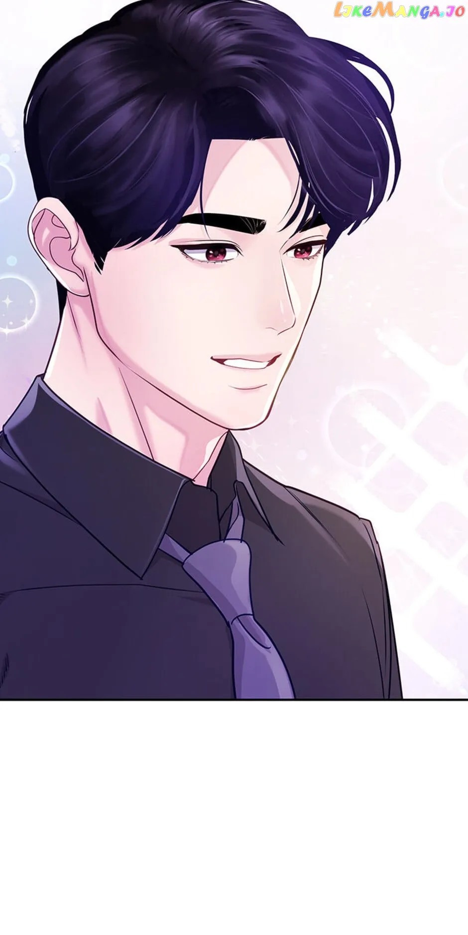 A Suspicious Confession chapter 40 page 19