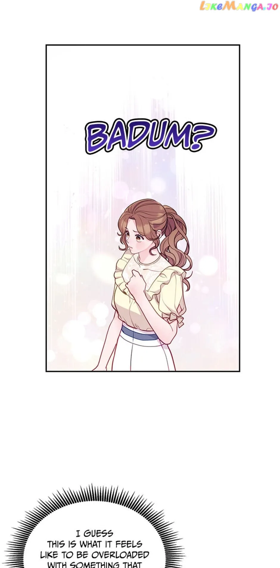 A Suspicious Confession chapter 40 page 22