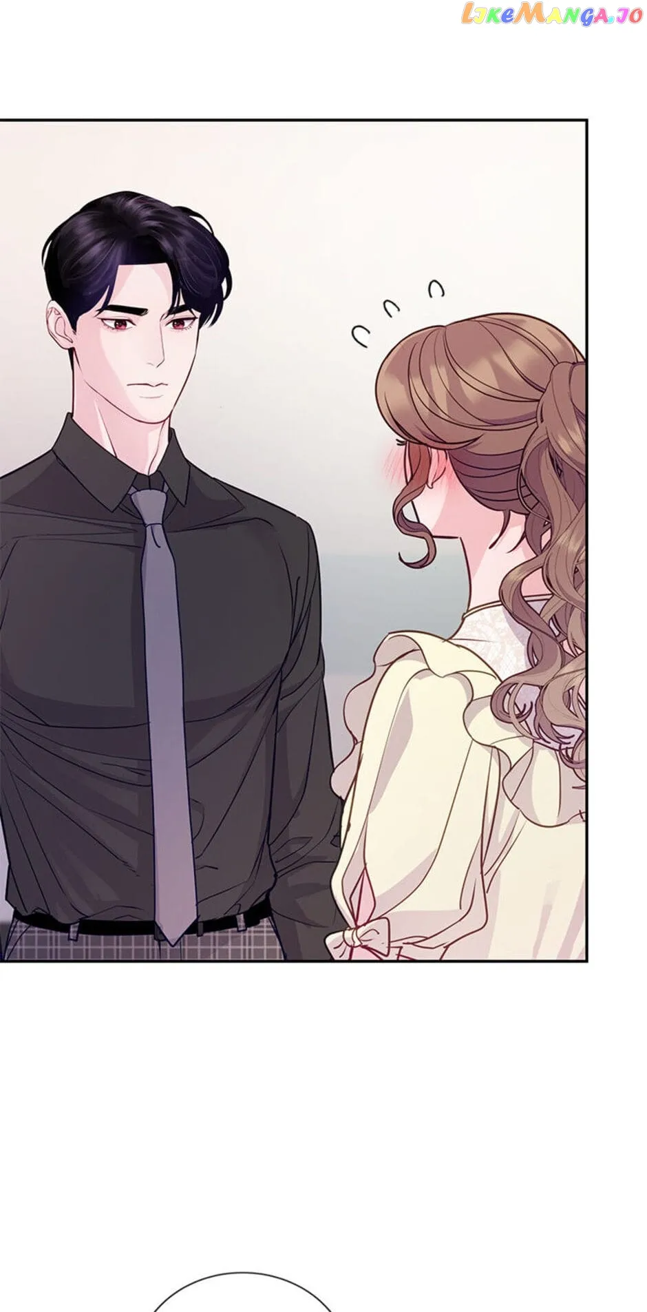 A Suspicious Confession chapter 40 page 24