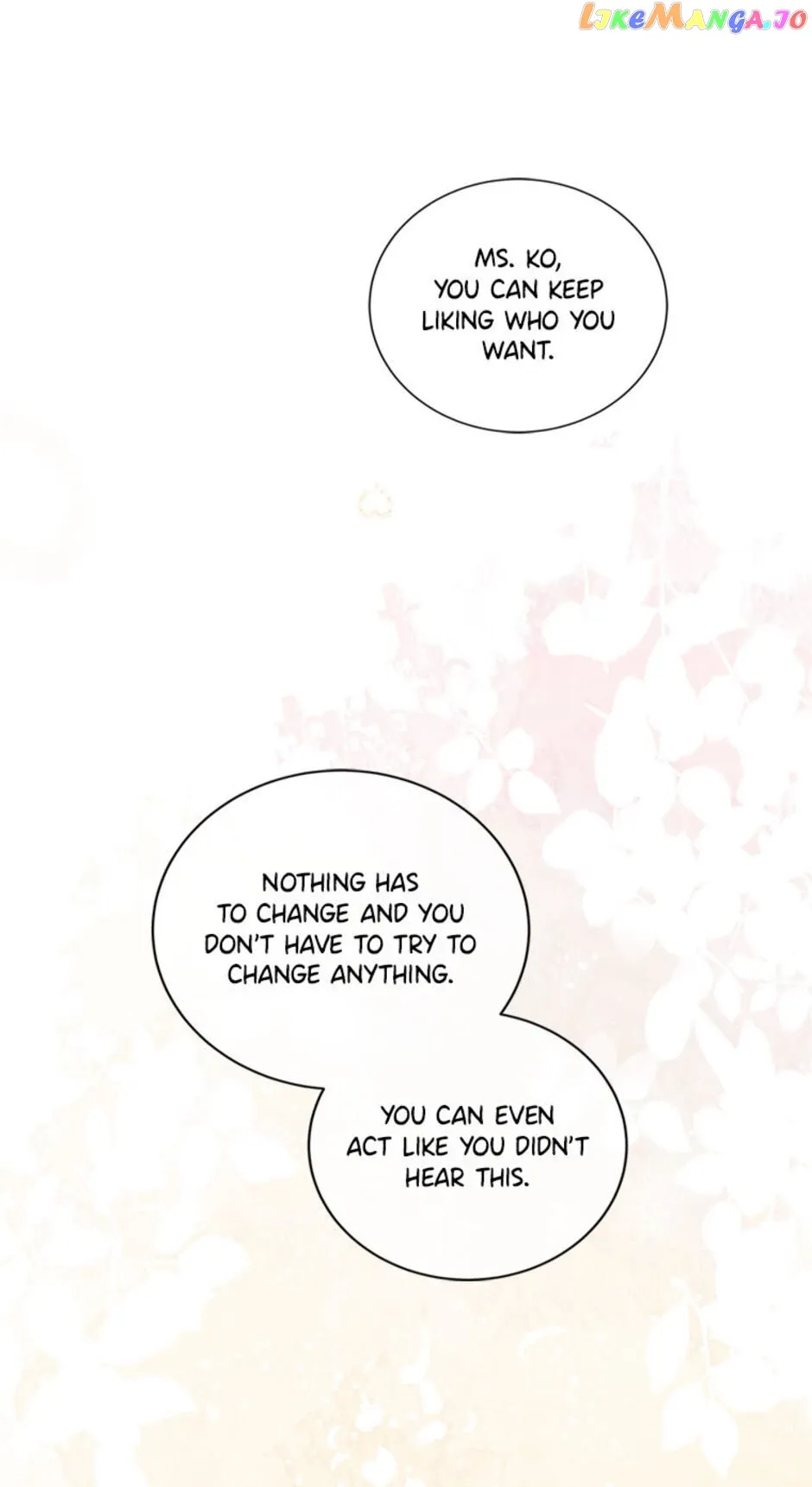 A Suspicious Confession chapter 40 page 26