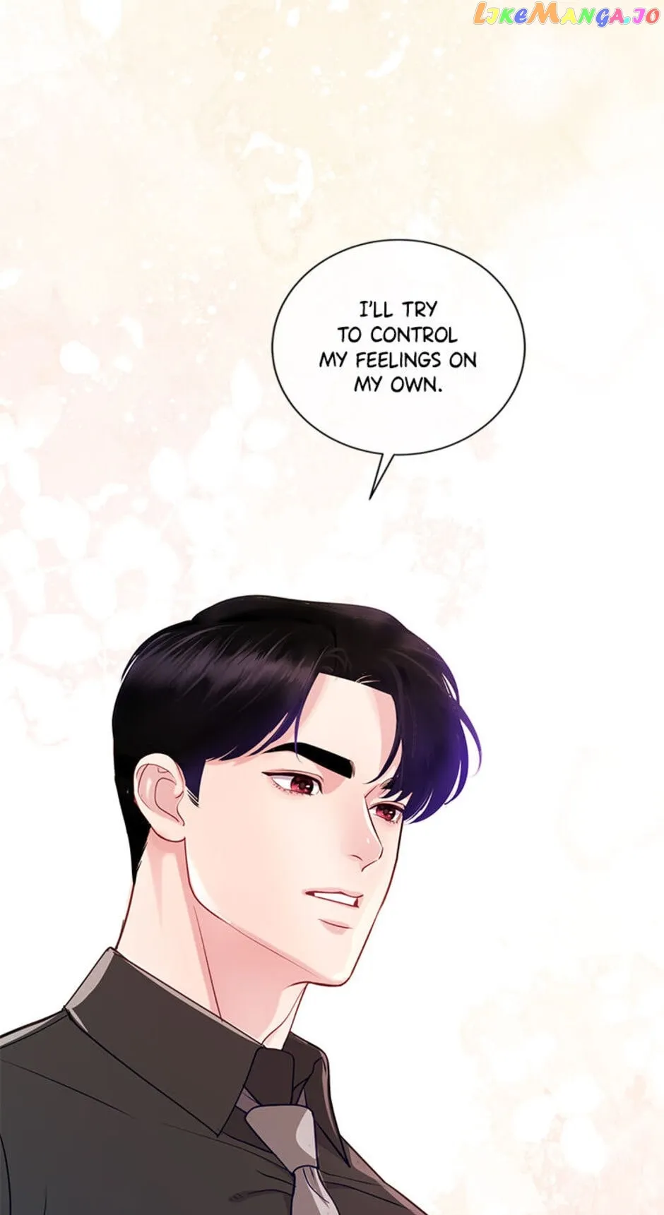 A Suspicious Confession chapter 40 page 27
