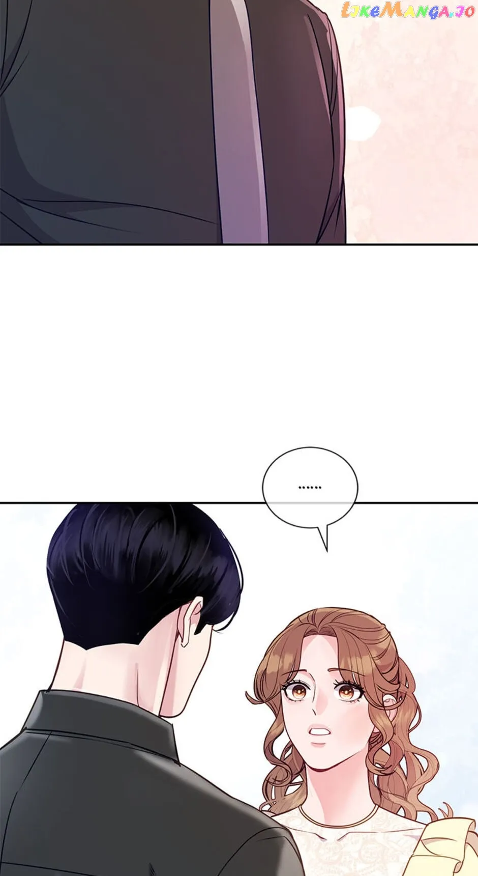 A Suspicious Confession chapter 40 page 28
