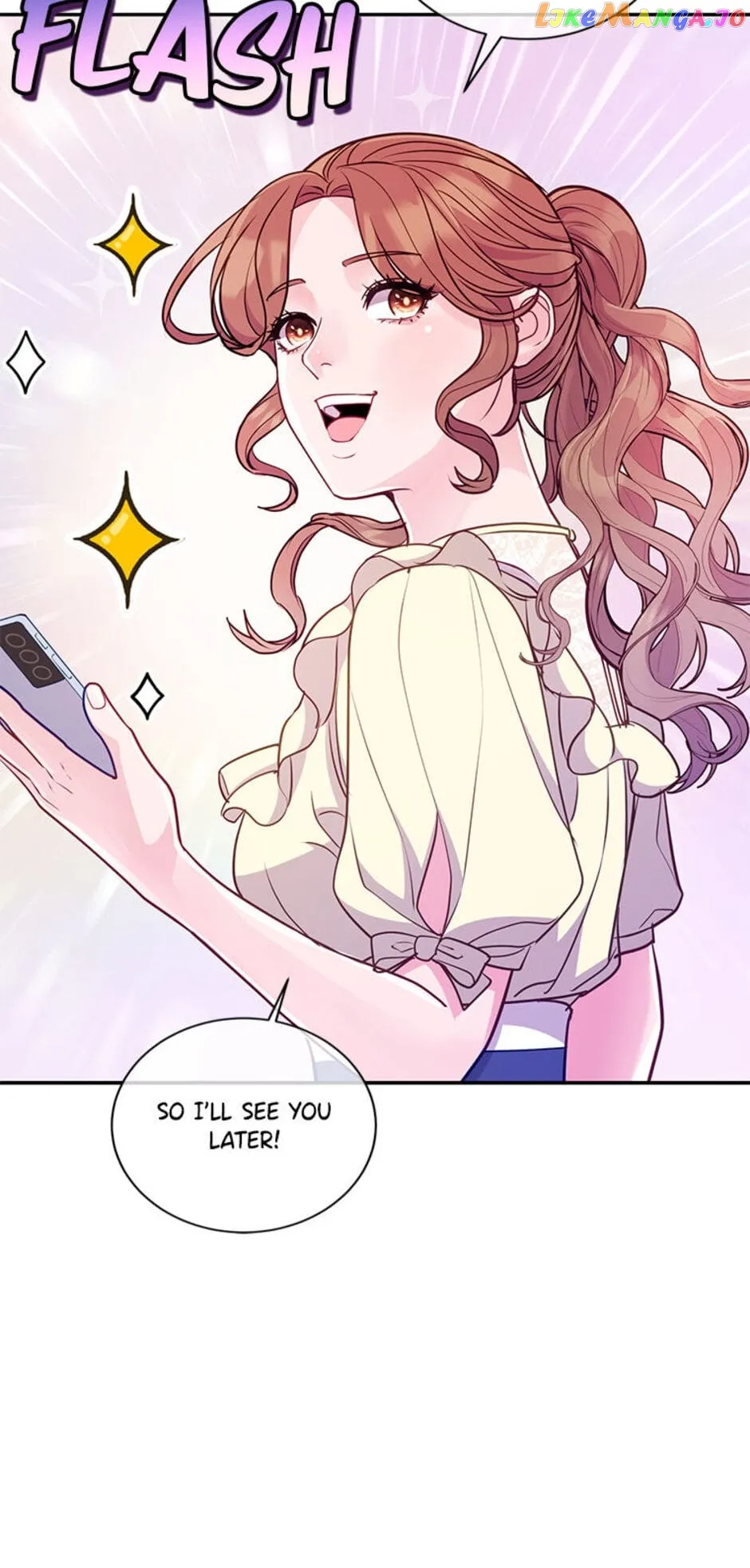 A Suspicious Confession chapter 40 page 38