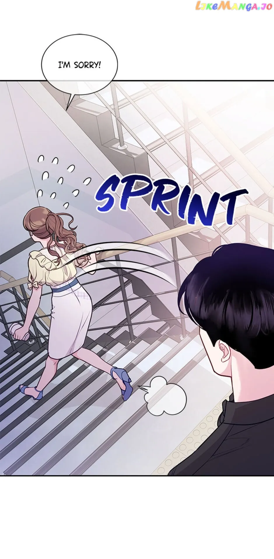 A Suspicious Confession chapter 40 page 39