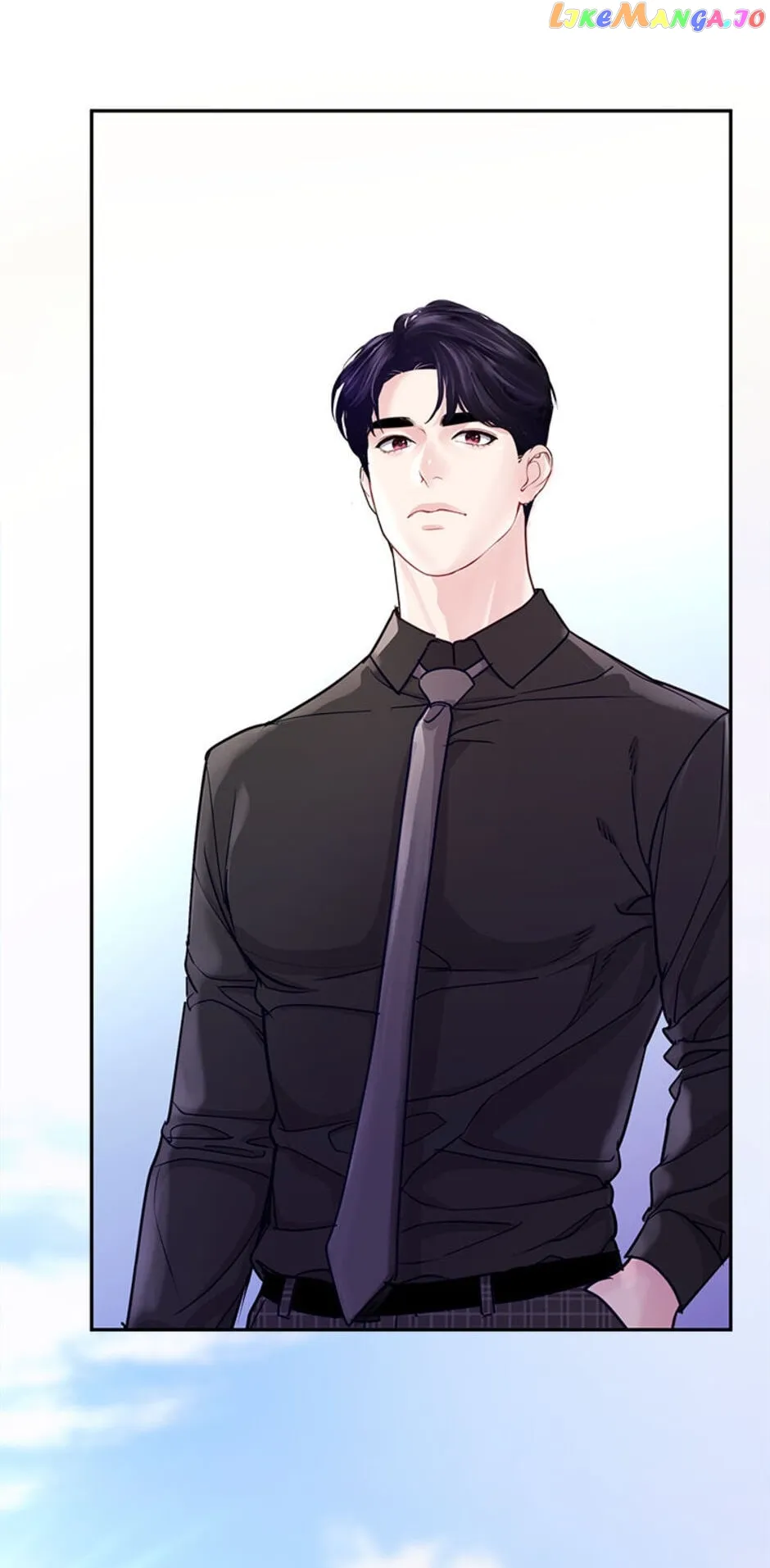 A Suspicious Confession chapter 40 page 40