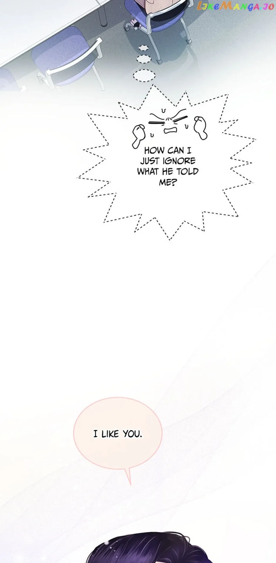 A Suspicious Confession chapter 40 page 44