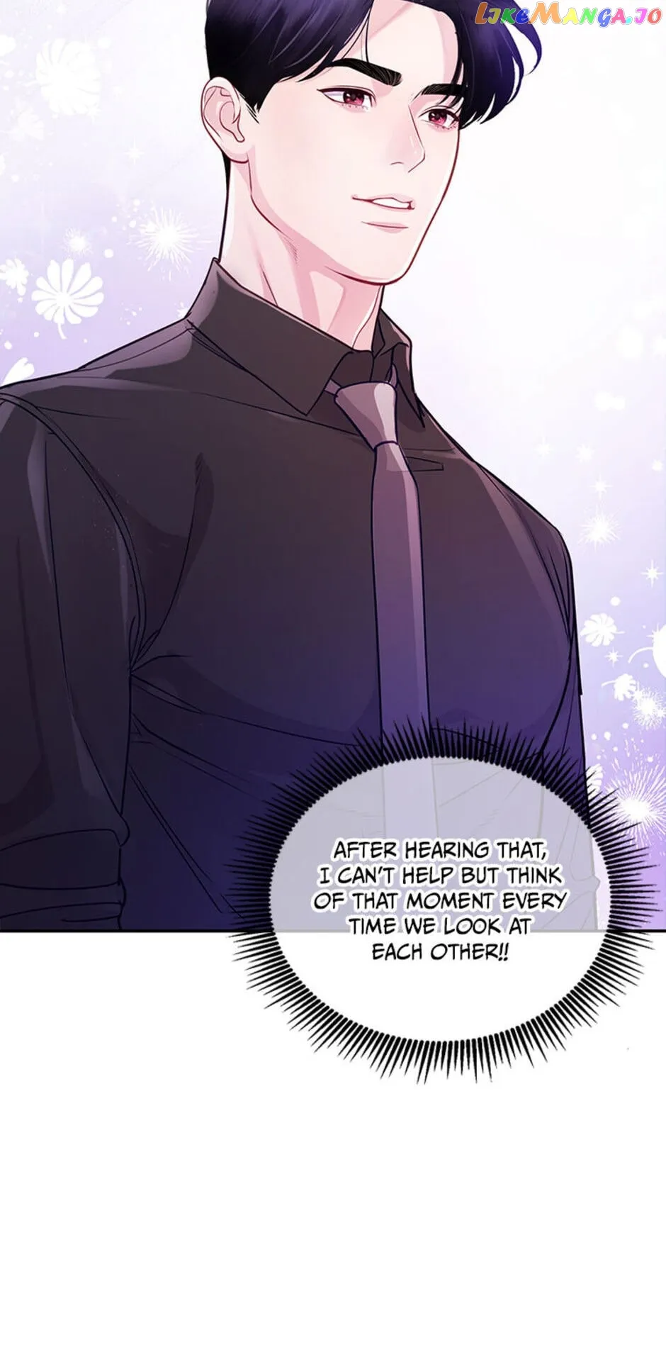 A Suspicious Confession chapter 40 page 45
