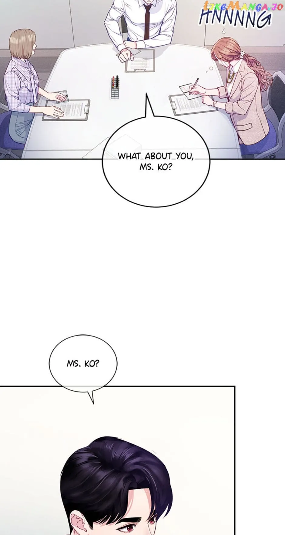 A Suspicious Confession chapter 40 page 49