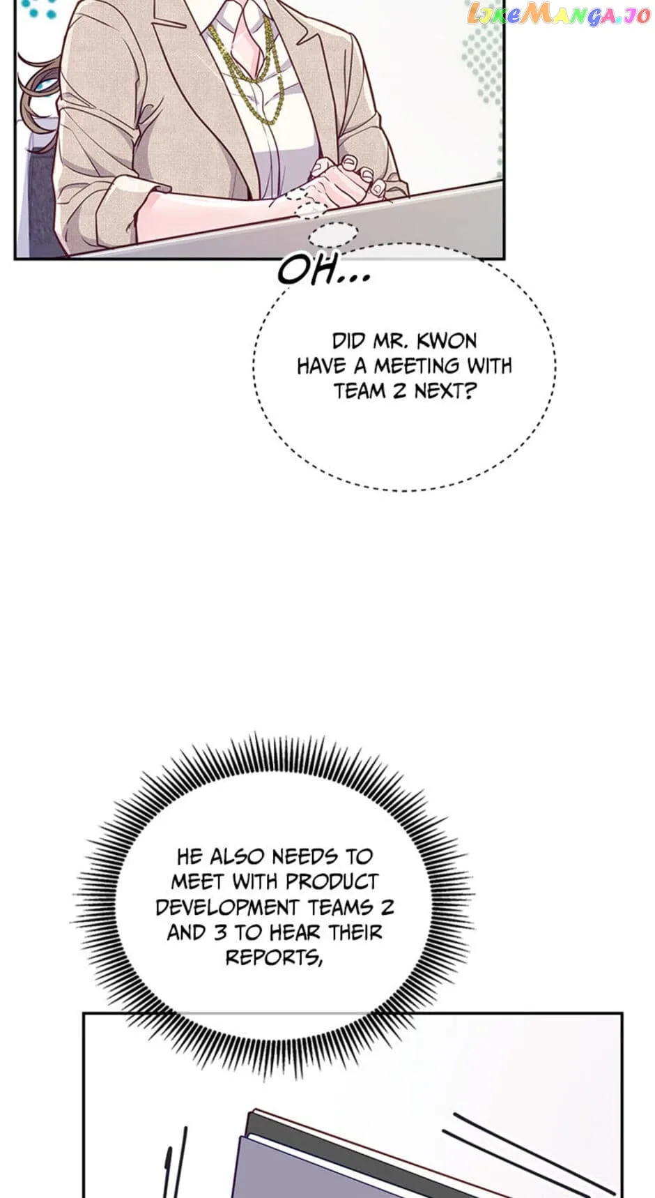 A Suspicious Confession chapter 40 page 57