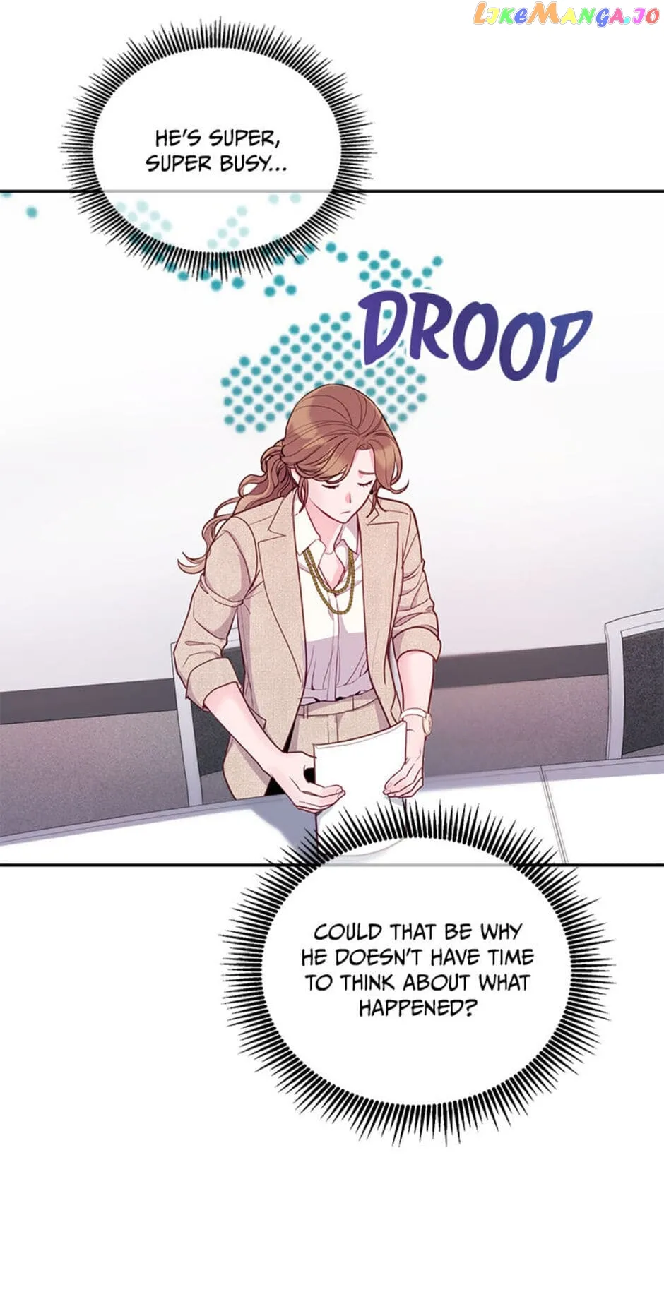 A Suspicious Confession chapter 40 page 60