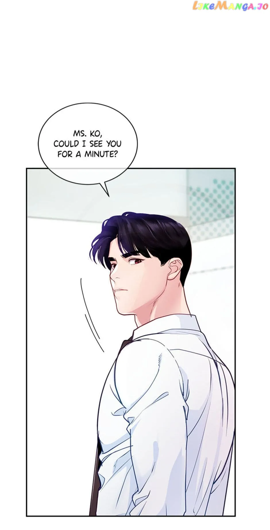 A Suspicious Confession chapter 40 page 62