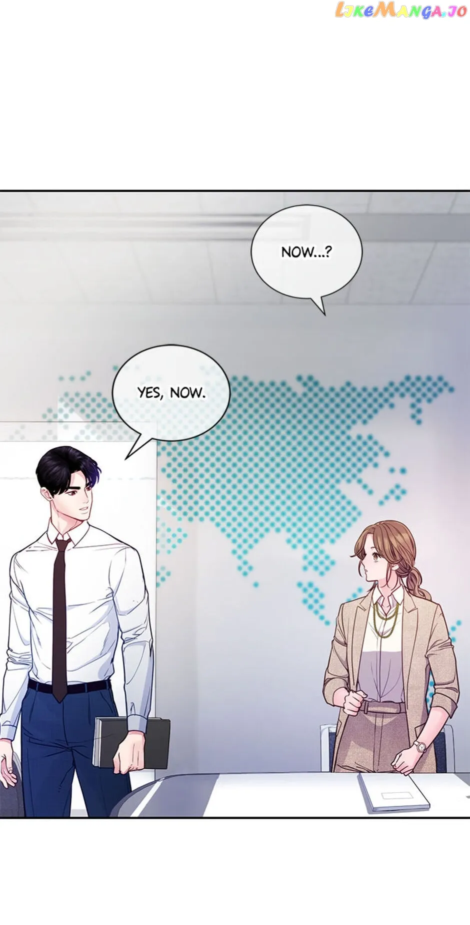 A Suspicious Confession chapter 40 page 63