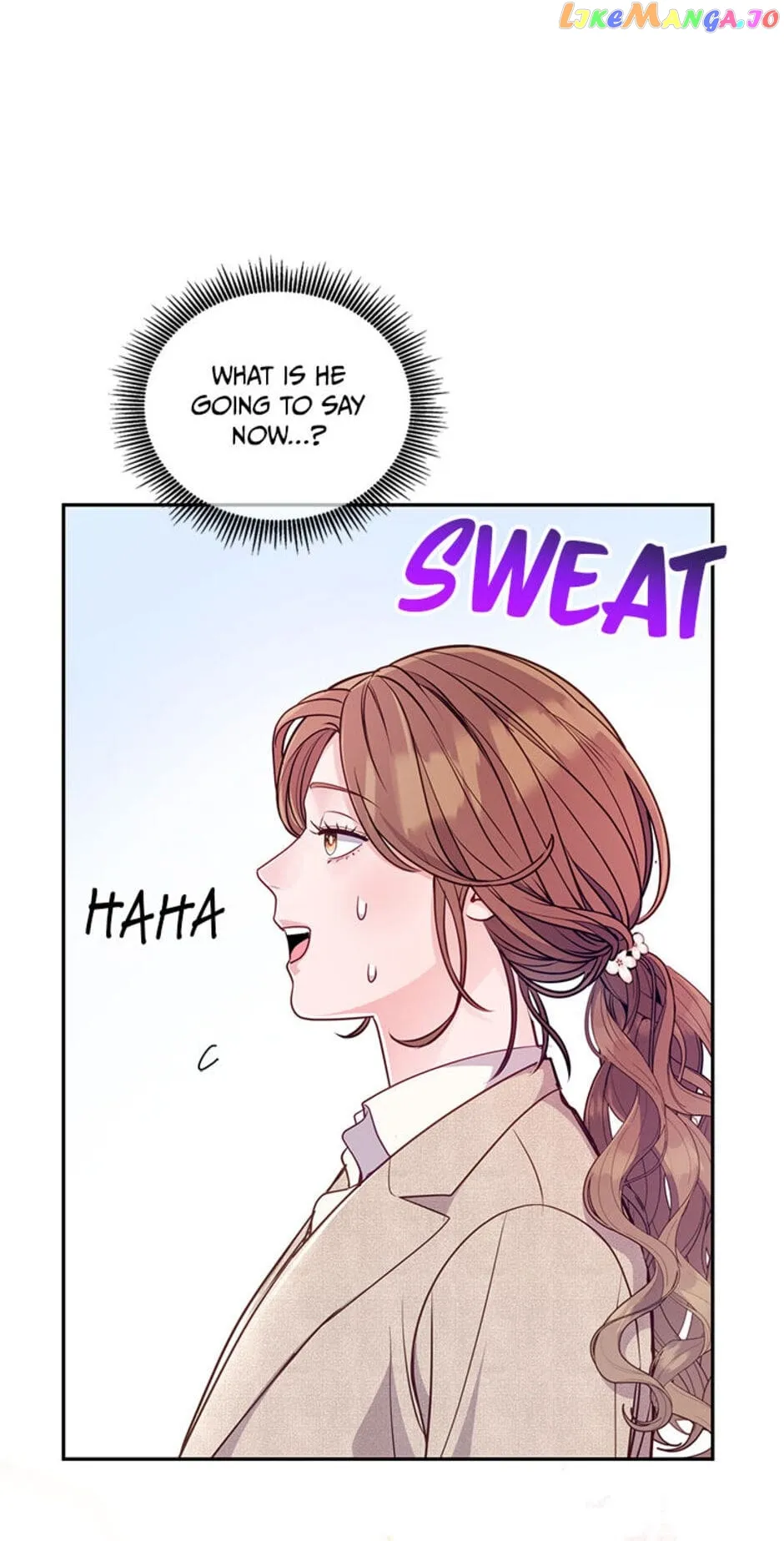 A Suspicious Confession chapter 40 page 64