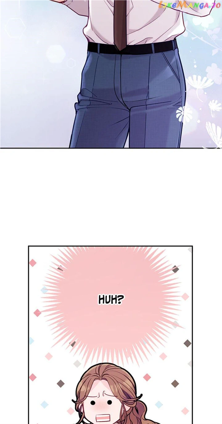 A Suspicious Confession chapter 41 page 2