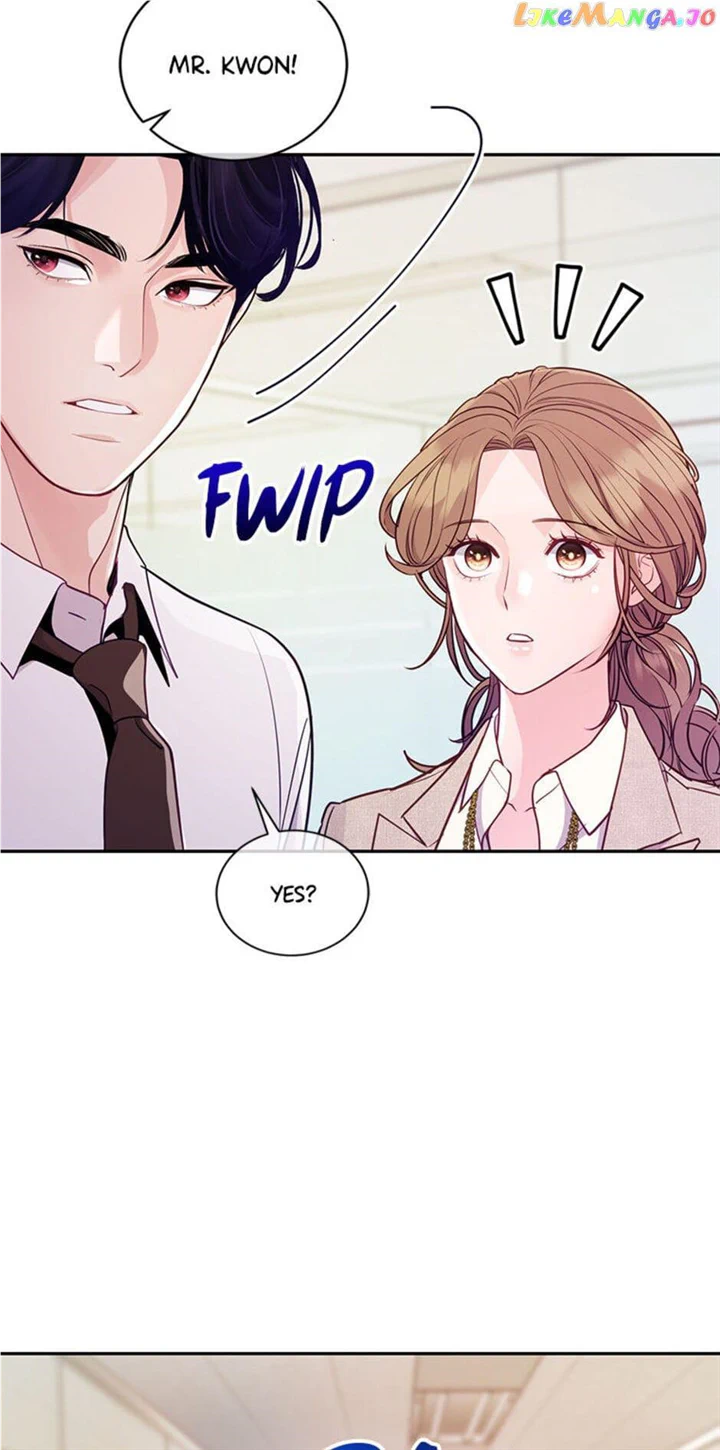 A Suspicious Confession chapter 41 page 10