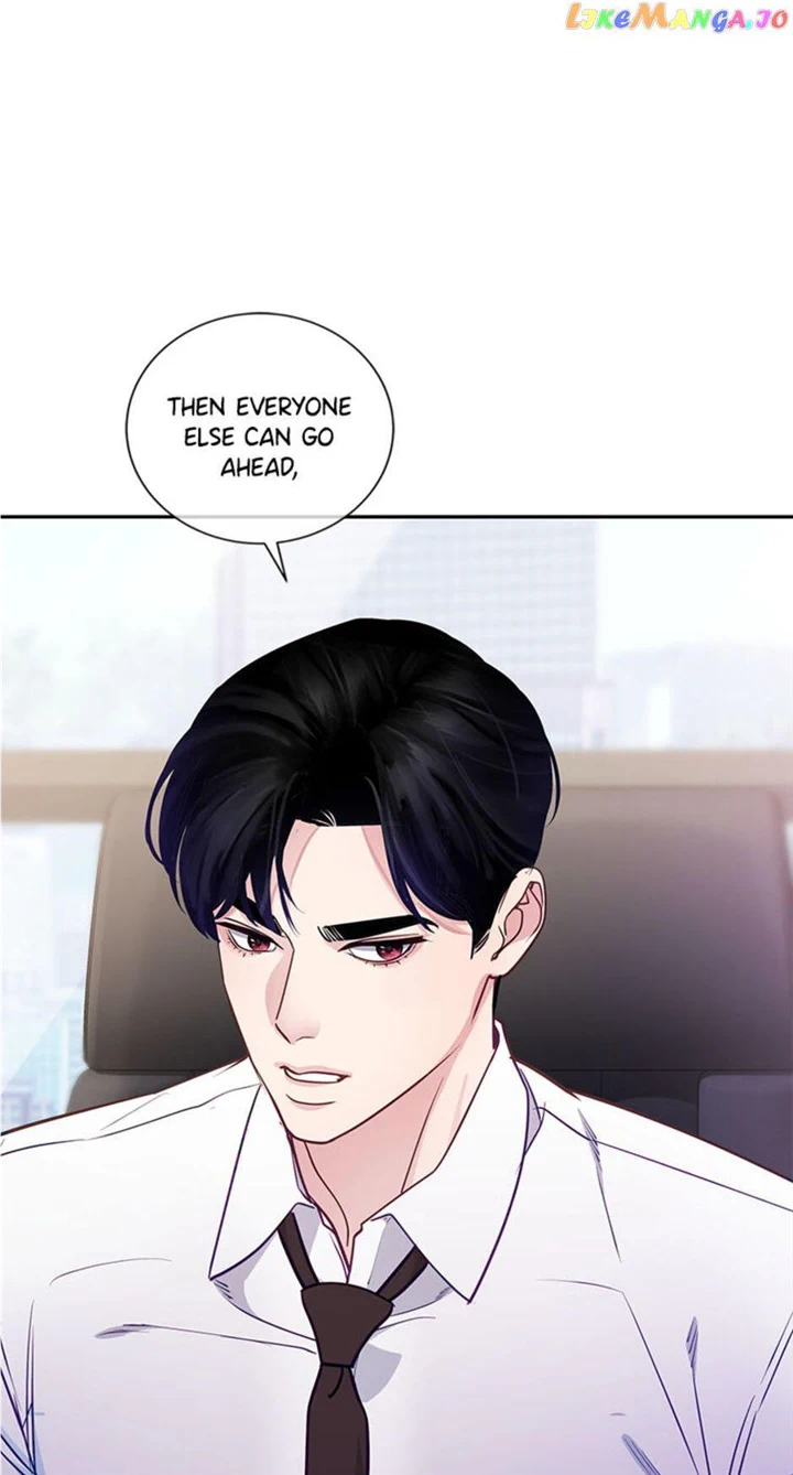 A Suspicious Confession chapter 41 page 31