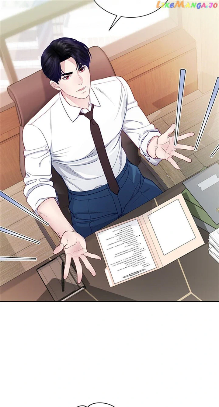 A Suspicious Confession chapter 41 page 35